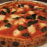 ア ミオ アージョ - ２０１１年５月  フォルテ