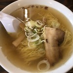 ラーチャン家 - ラーチャン 850円