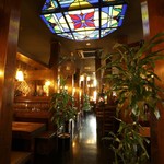 羅布乃瑠沙羅英慕 宇都宮東店