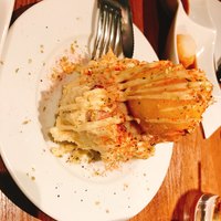 NO MEAT, NO LIFE.2nd - 