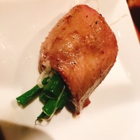 NO MEAT, NO LIFE.2nd - 