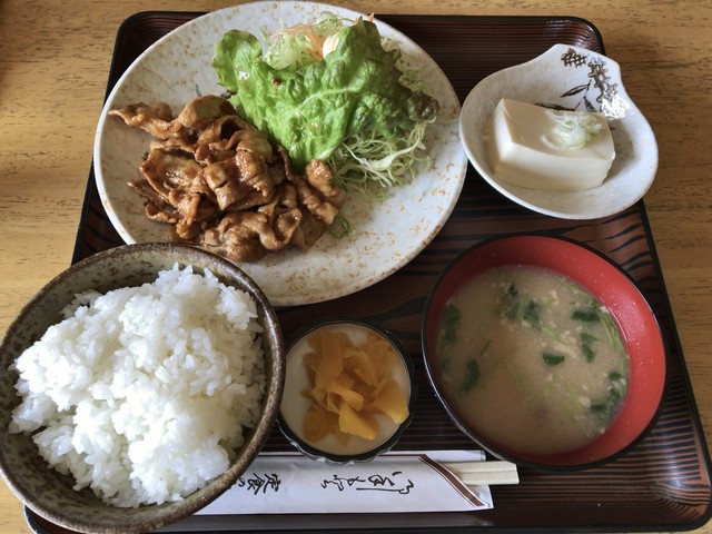 閉店 定食の店 のざわ 雀宮 定食 食堂 食べログ 閉店 定食の店 のざわ 雀宮 定食 食堂 食べログ