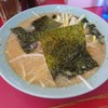 ラーメンショップ 牛久結束店