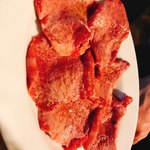 炭火焼 ゆうじ - 