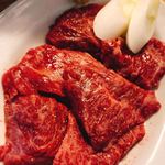 炭火焼 ゆうじ - 