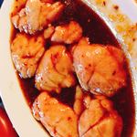 炭火焼 ゆうじ - 