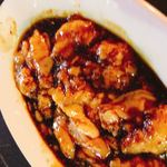 炭火焼 ゆうじ - 