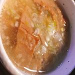 炭火焼 ゆうじ - 