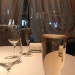 コンヴィヴィアリテ - 