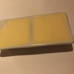 コンヴィヴィアリテ - 