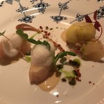 コンヴィヴィアリテ - 