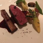 コンヴィヴィアリテ - 