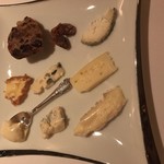 コンヴィヴィアリテ - 