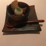 コンヴィヴィアリテ - 