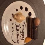 コンヴィヴィアリテ - 