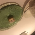 コンヴィヴィアリテ - 