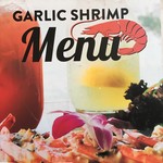 Alohilani Resort Waikiki Beach - メニュー