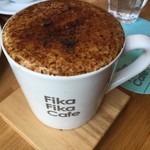 Fika Fika Cafe - 