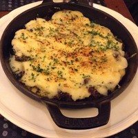 スンガリー 新宿東口本店 - 