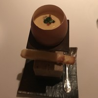 コンヴィヴィアリテ - 