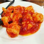 海鮮餃子 帆船 プレナ幕張店 - 