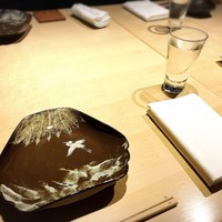 TTOAHISU - 