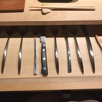 TTOAHISU - 