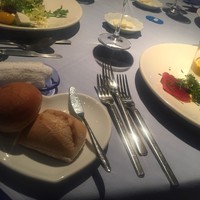 International cuisine subzero - 