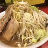 豚ラーメン 板橋駅前店