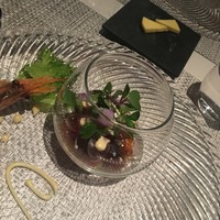 ビュー＆ダイニング コトシエール - 