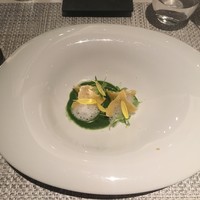 ビュー＆ダイニング コトシエール - 