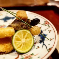 みくり - 