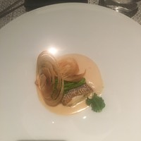 ビュー＆ダイニング コトシエール - 