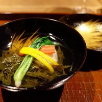 みくり - 