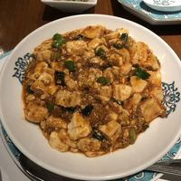 華都飯店 OsakaMetro本町ビル店 - 