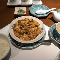 華都飯店 OsakaMetro本町ビル店 - 