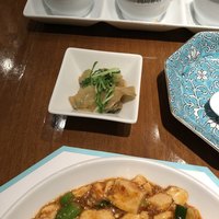 華都飯店 OsakaMetro本町ビル店 - 