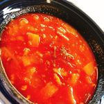 イチカキッチン - 