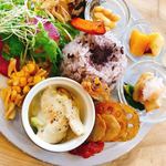 イチカキッチン - 