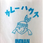 インディアン - 