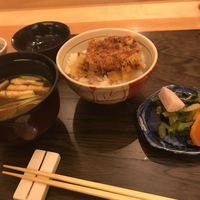 天七 - 