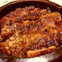 うなぎ和食  しら河 今池ガスビル店 - 
