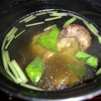 うなぎ和食  しら河 今池ガスビル店 - 