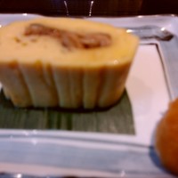 うなぎ和食  しら河 今池ガスビル店 - 