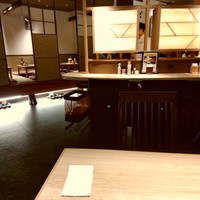 うなぎ和食  しら河 今池ガスビル店 - 