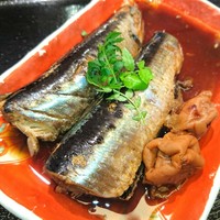 すし貝政 - 