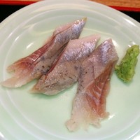 すし貝政 - 