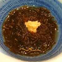 すし貝政 - 