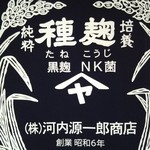 バレル・バレー プラハ＆GEN - 