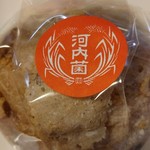 バレル・バレー プラハ＆GEN - 